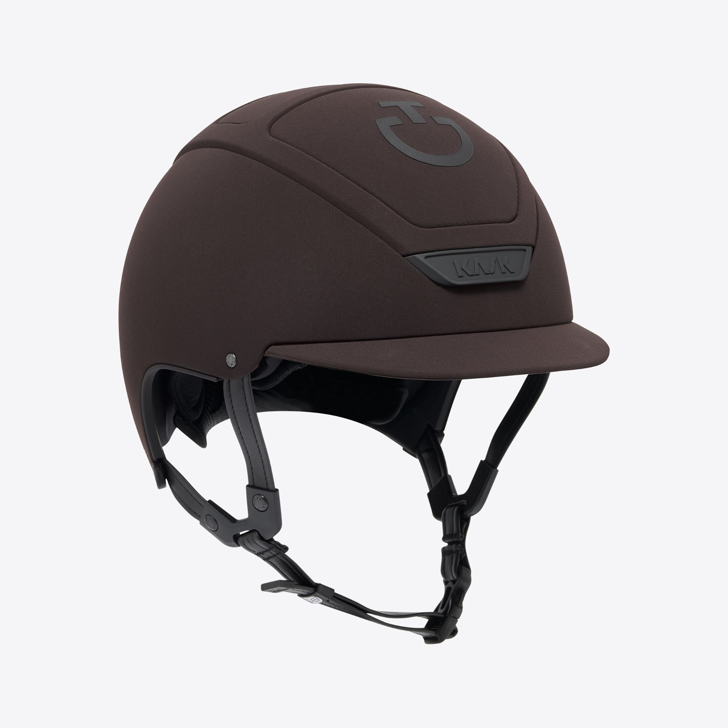 Cavalleria Toscana FW26 CT Kask Dogma Helmet