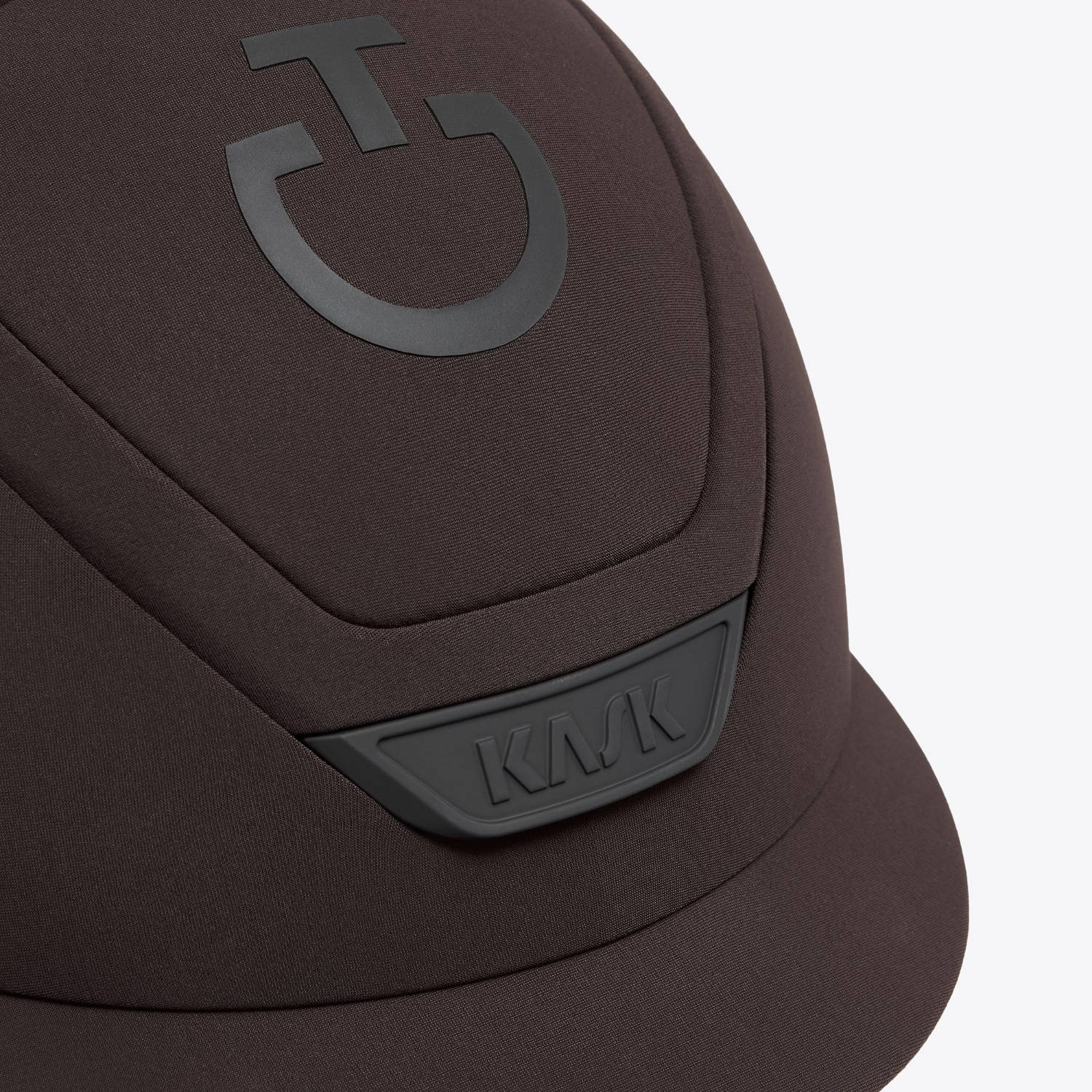 Cavalleria Toscana FW26 CT Kask Dogma Helmet