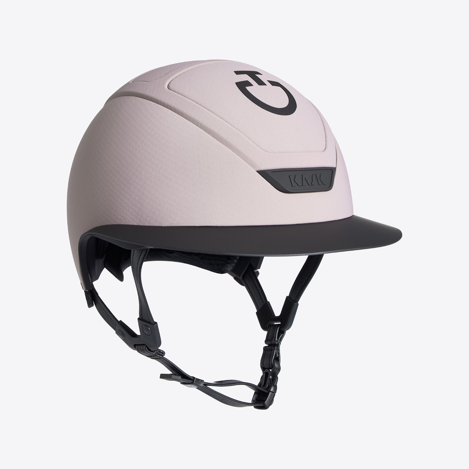 Cavalleria Toscana FW26 CT Helmet Kask Star Lady