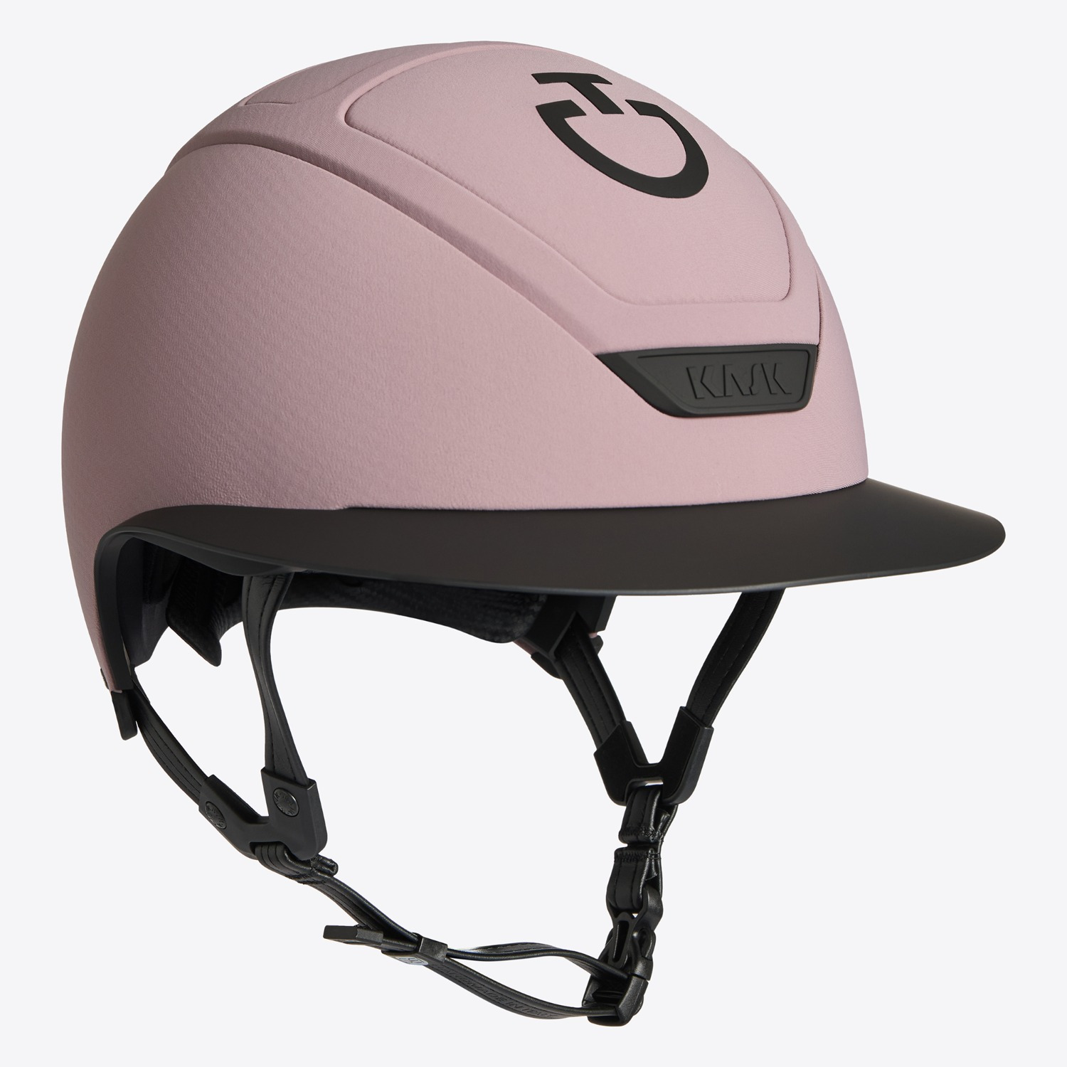 Cavalleria Toscana FW25 CT Kask Star Lady Helmet