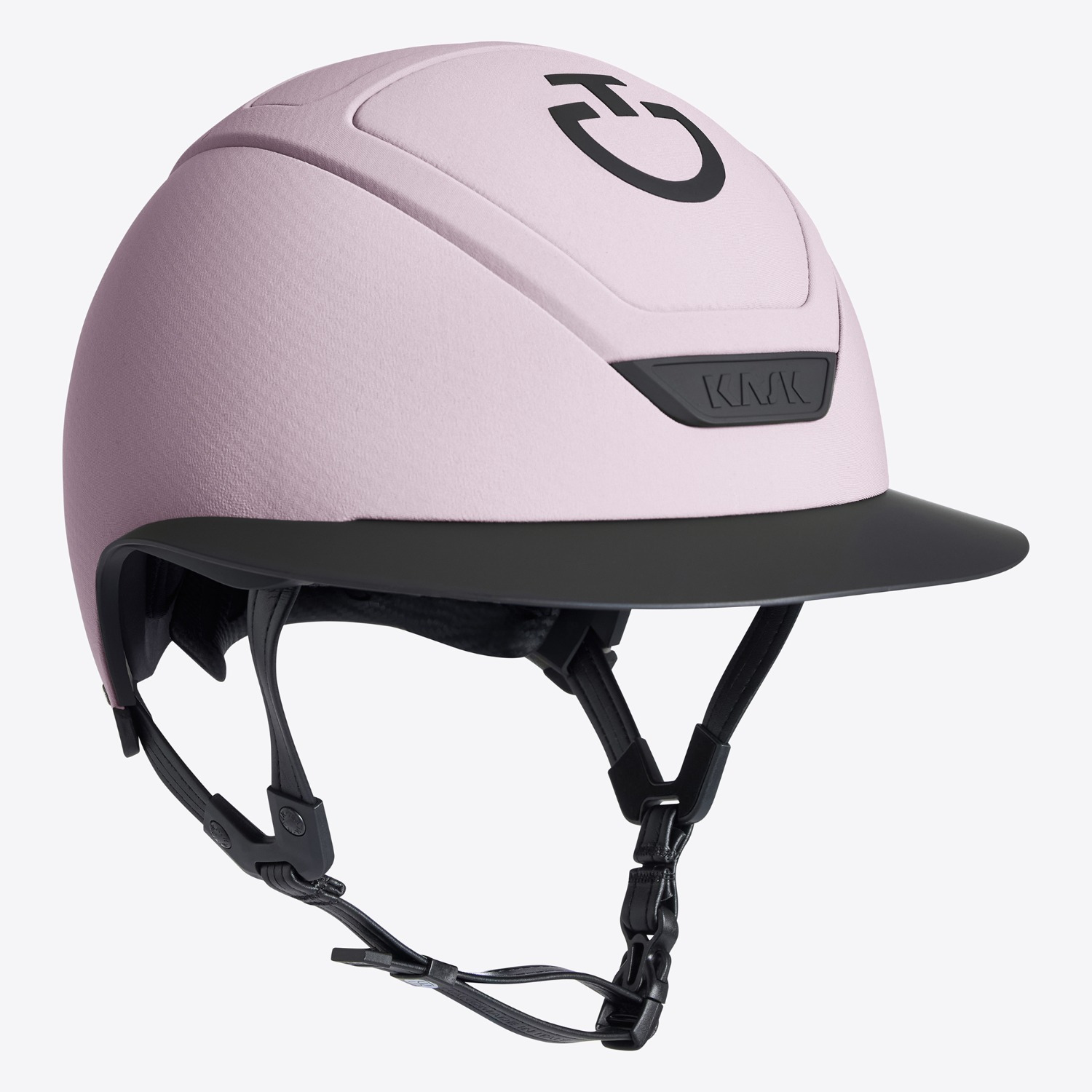 Cavalleria Toscana SS26 CT Helmet KASK Star Lady