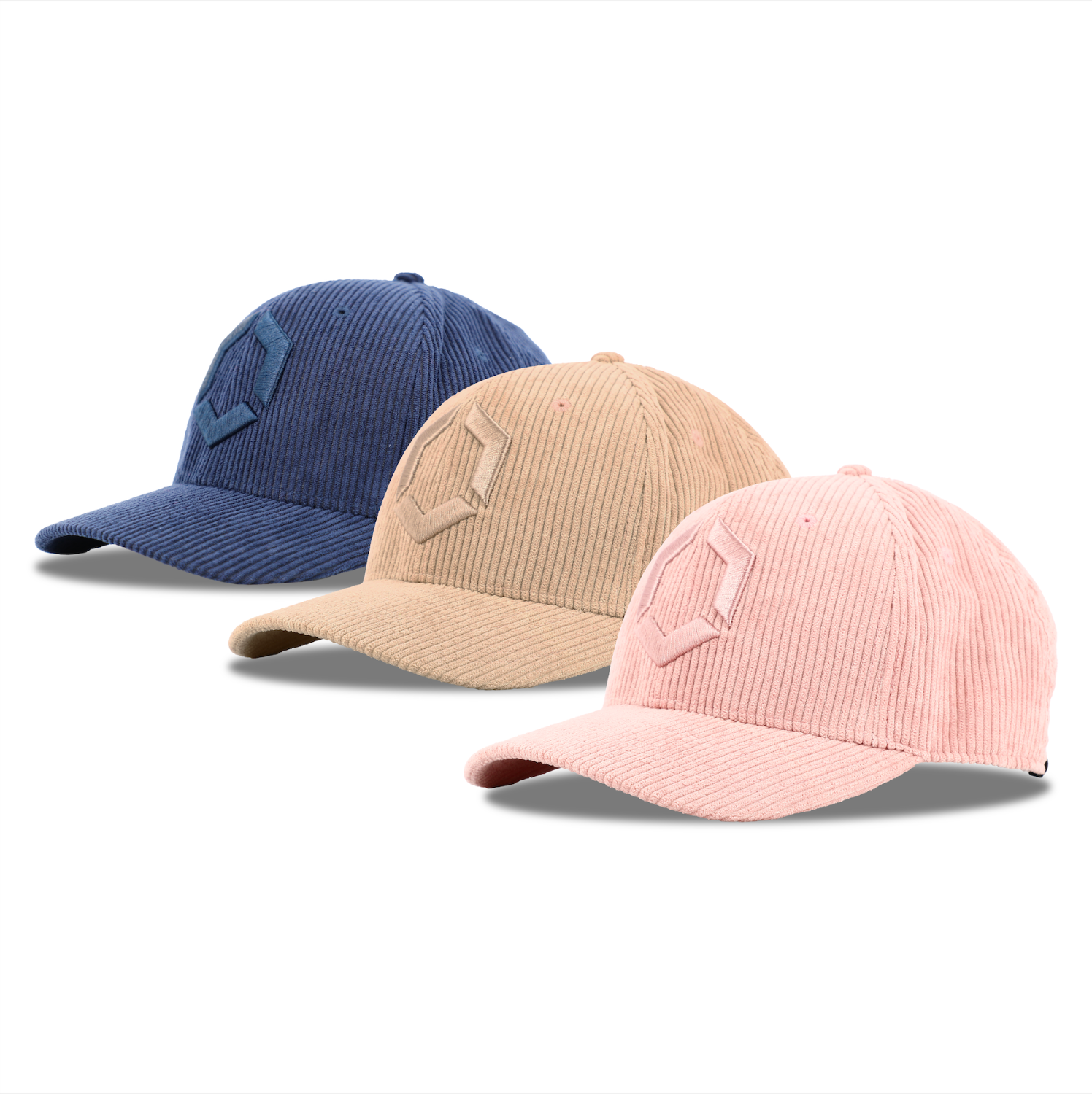 Flex-On Cord-Cap