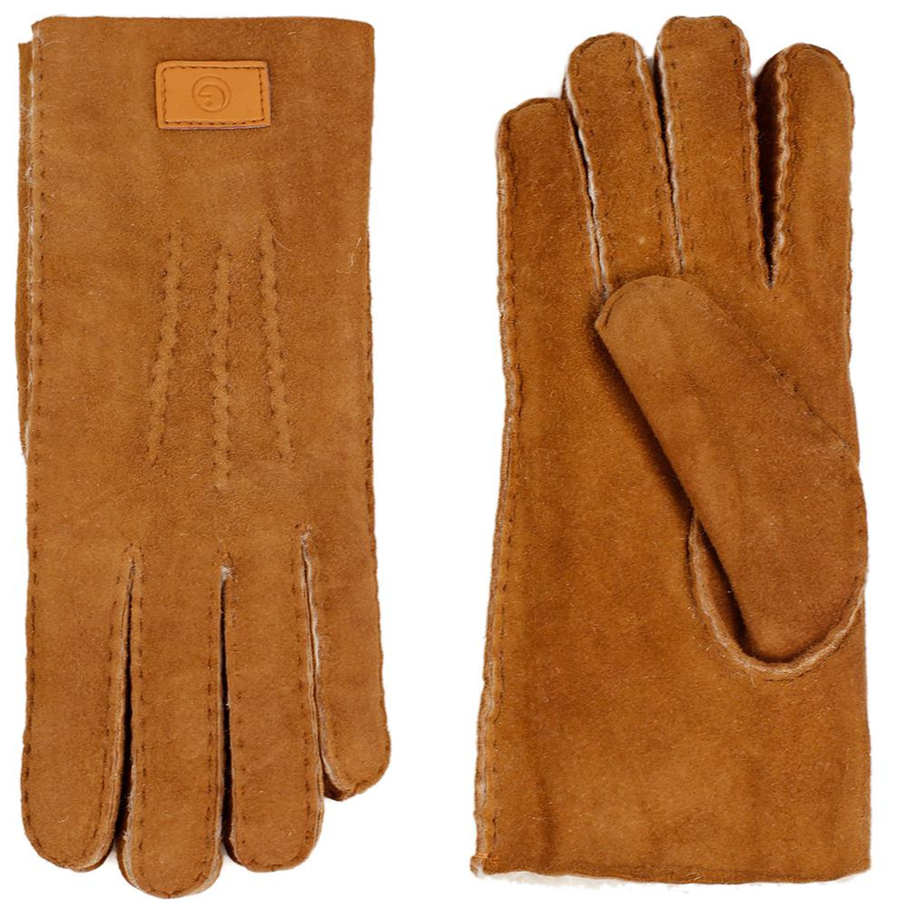 Glove It Gefütterte Handschuhe