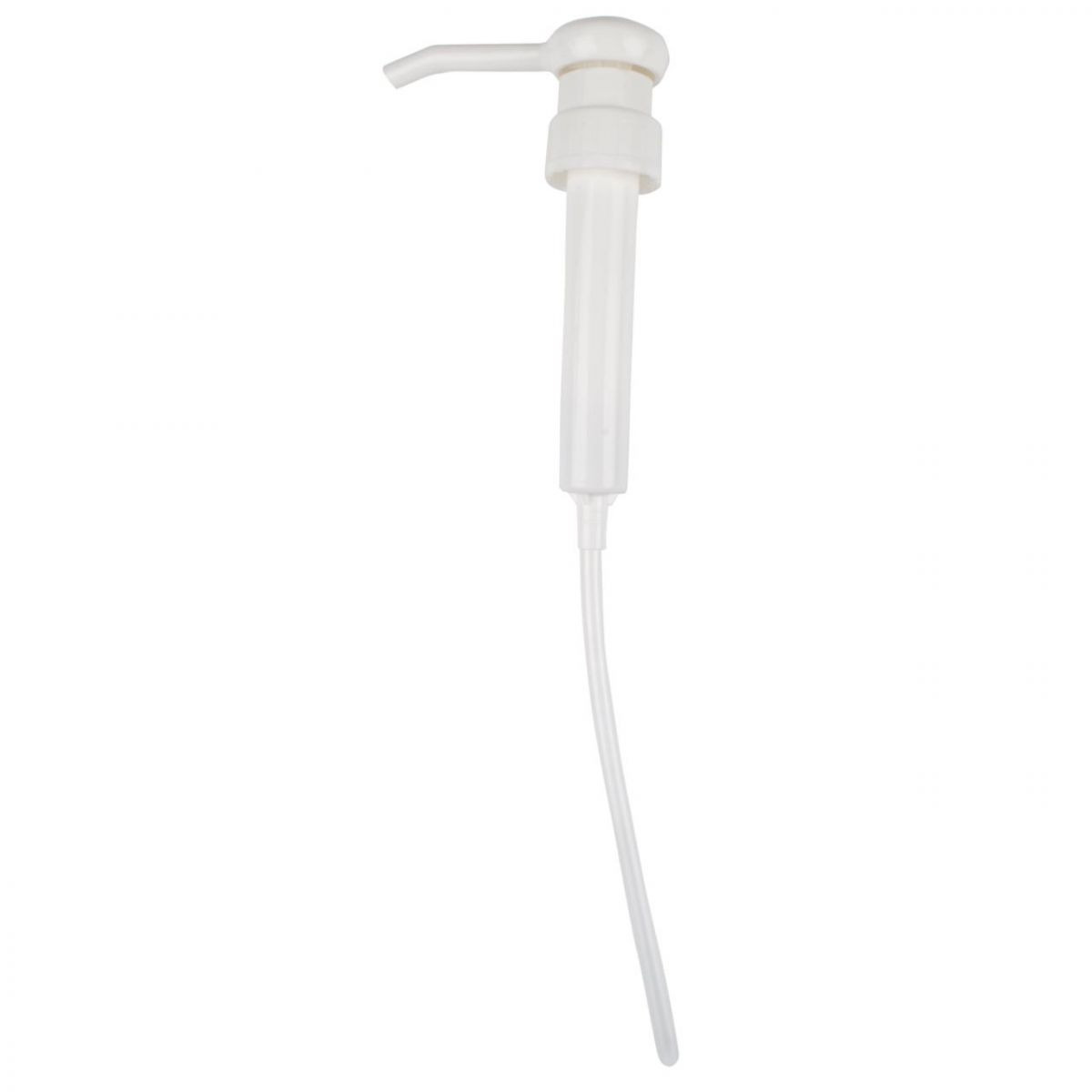 NAF Care Pump 30ml