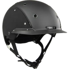 Casque Casco Champ Précision 2.0