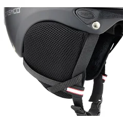 Casco Winterpakket Mistrall en Duell