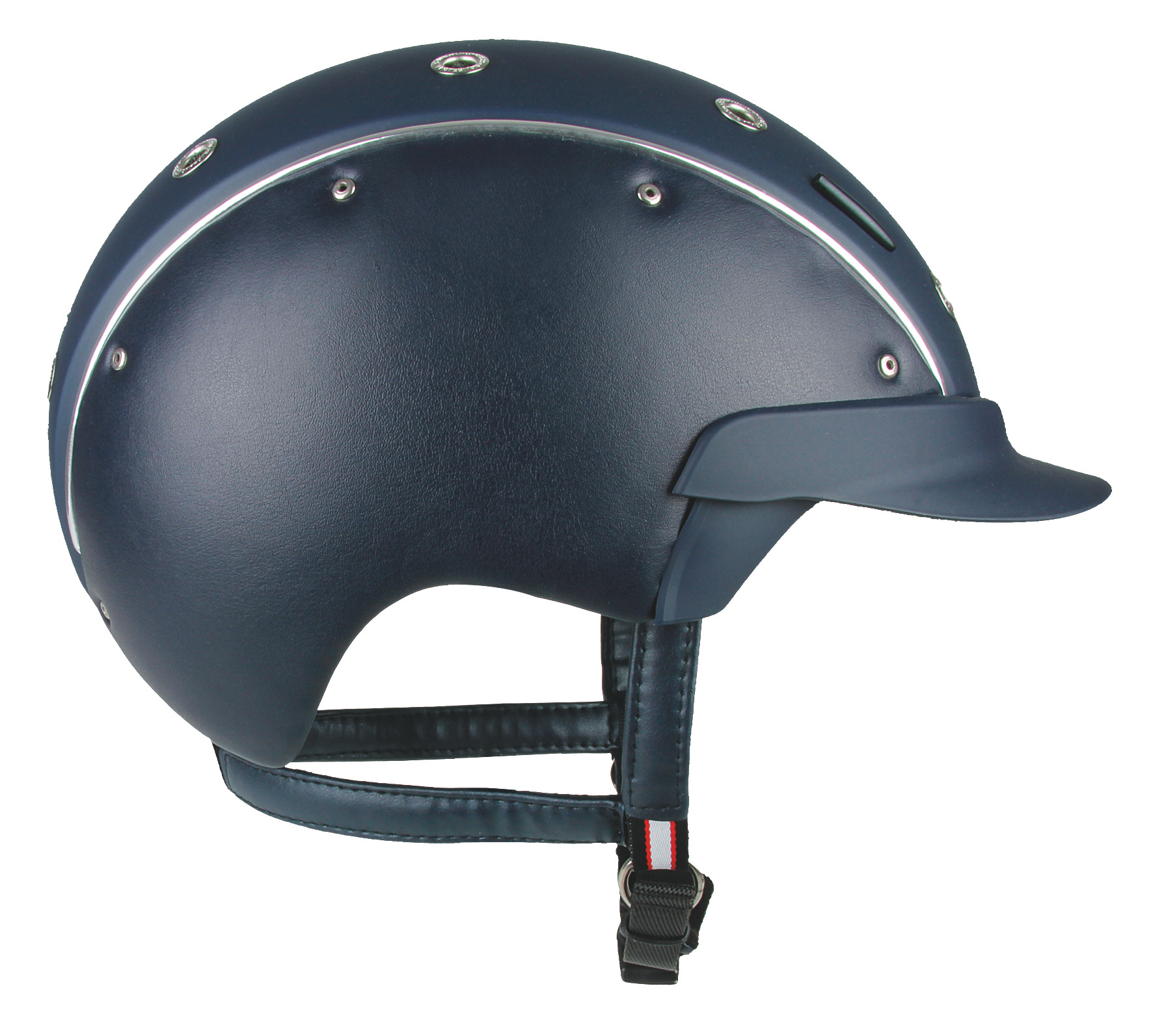 Casco Spirit-6 Dressage helmet