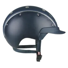 Casco Spirit-6 Dressur-Reithelm