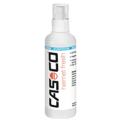 Casco Helmet Fresh spray