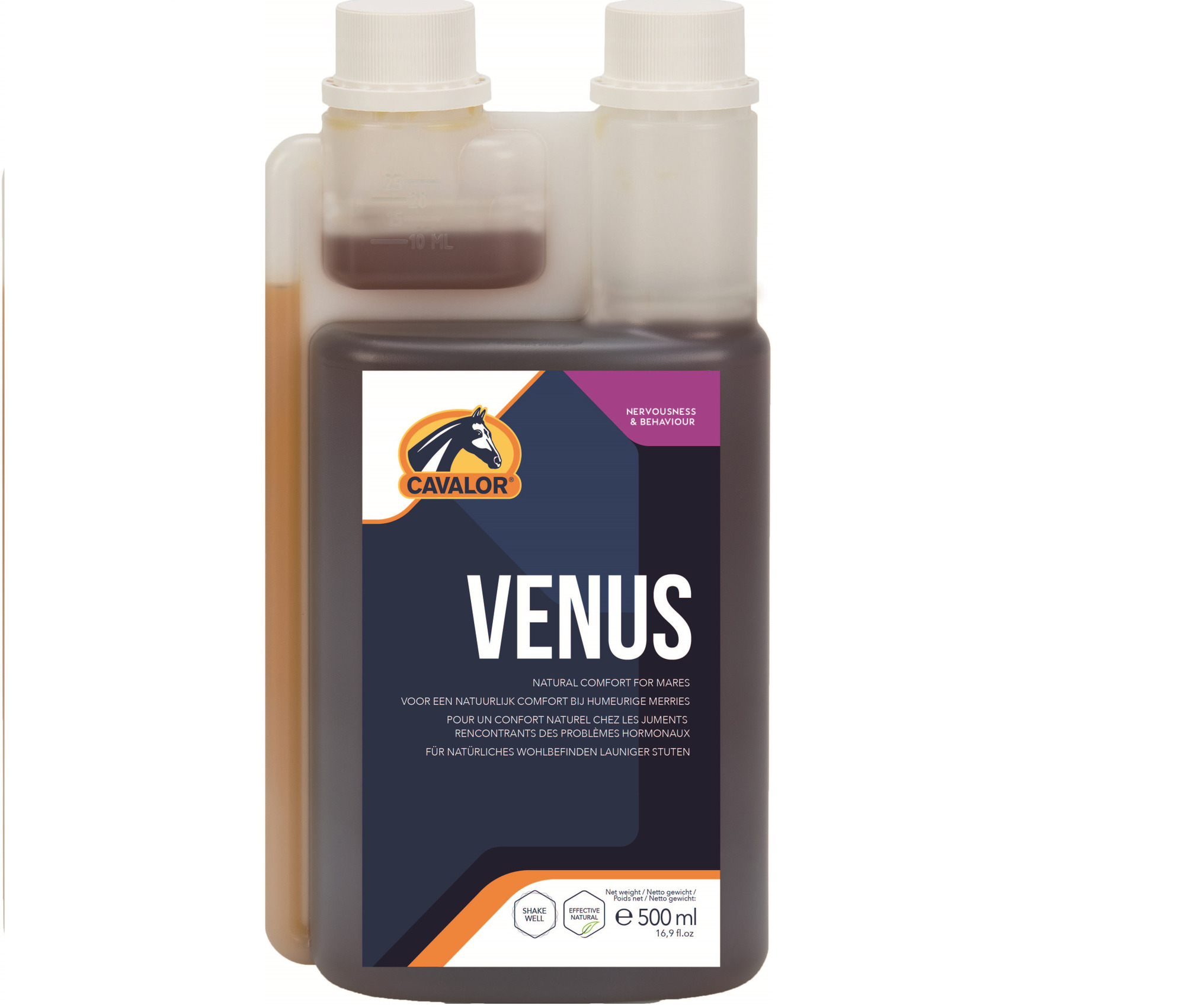 Cavalor Venus
