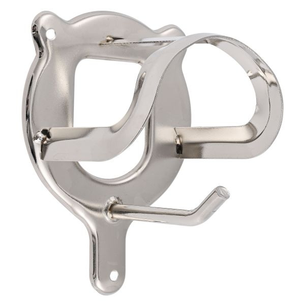 Imperial Riding Bridle Pendant IRHBasic metallic