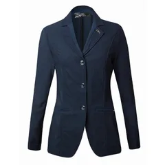 AA Damen Motion Lite Jacke