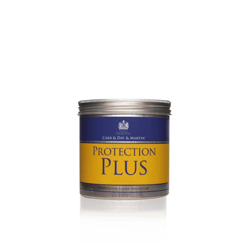 Carr & Day & Martin Protection Plus