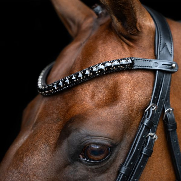 Imperial Riding SS26 Browband IRHMaxima