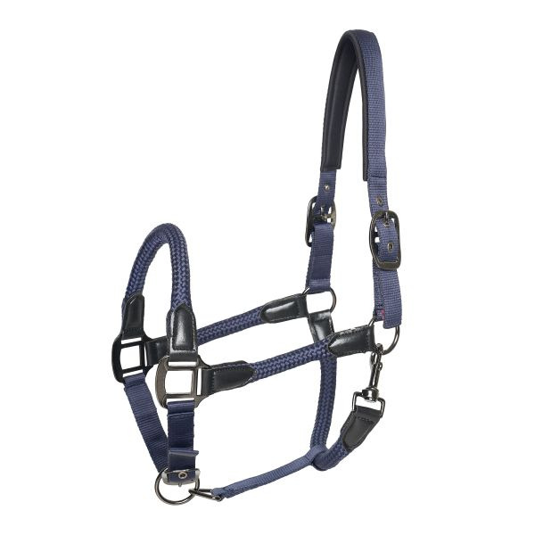 Imperial Riding Halter IRHLaura