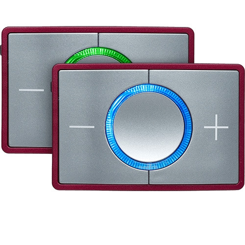CEECOACH 2 Instruction System Duo