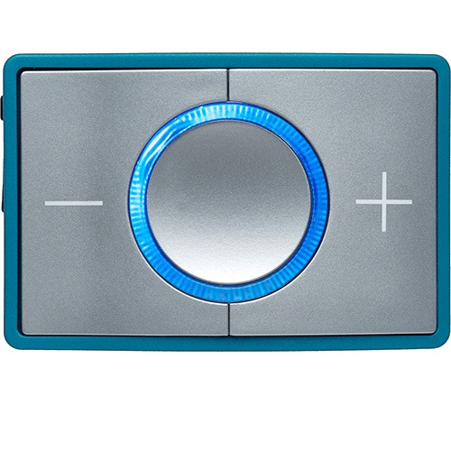 CEECOACH 2 Instruction System Single