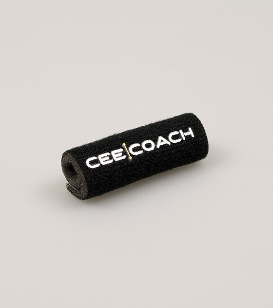 CEECOACH Wind Blocker