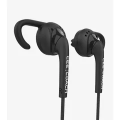 CEECOACH headset