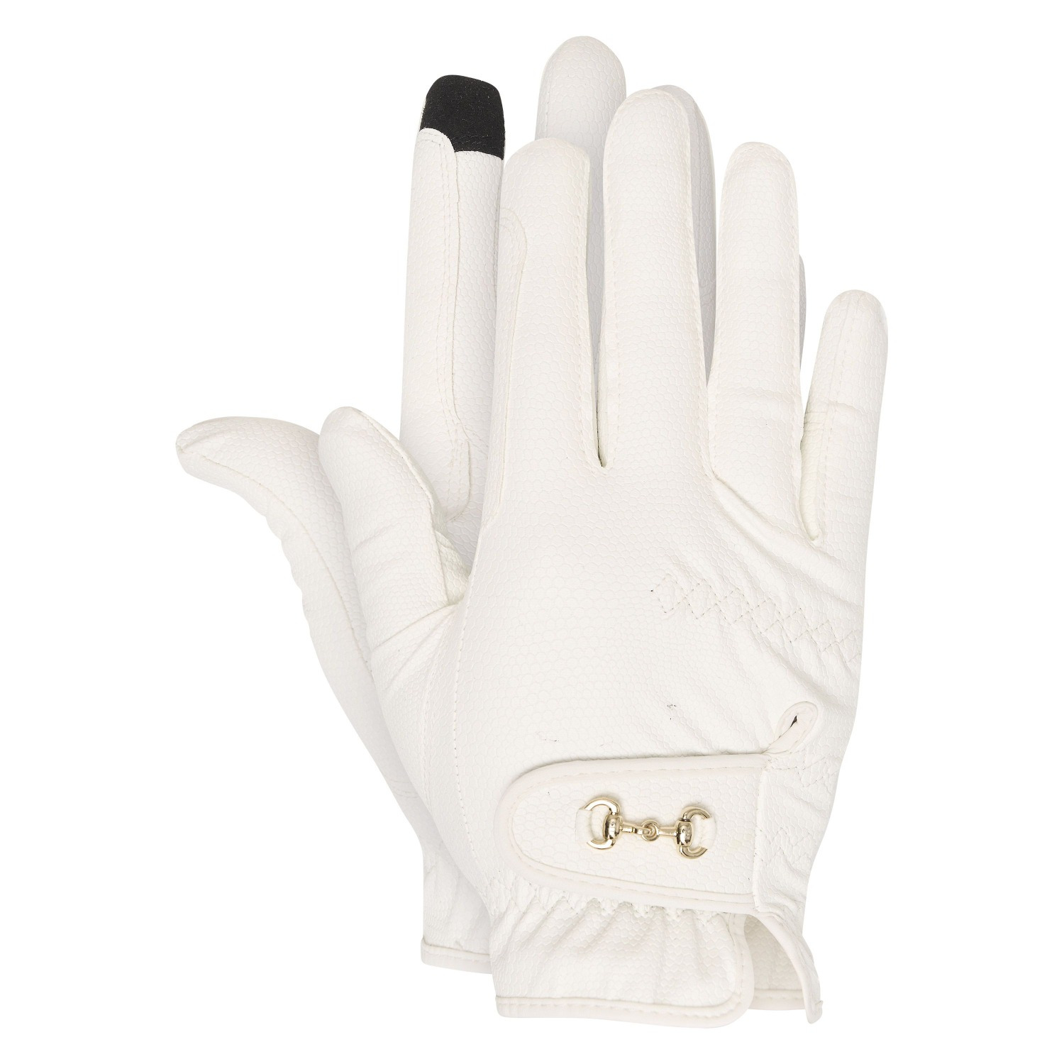HV Polo Winterhandschuhe Daily