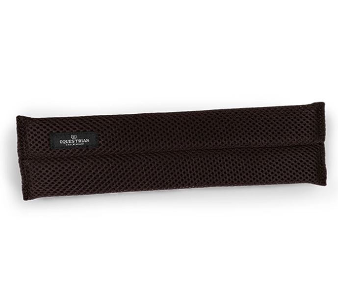 Equestrian Stockholm Chin Protector