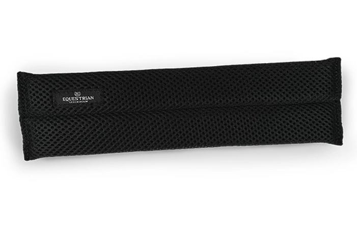 Equestrian Stockholm Chin Protector