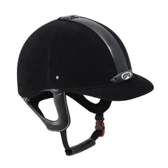 GPA Classique Velours 2X