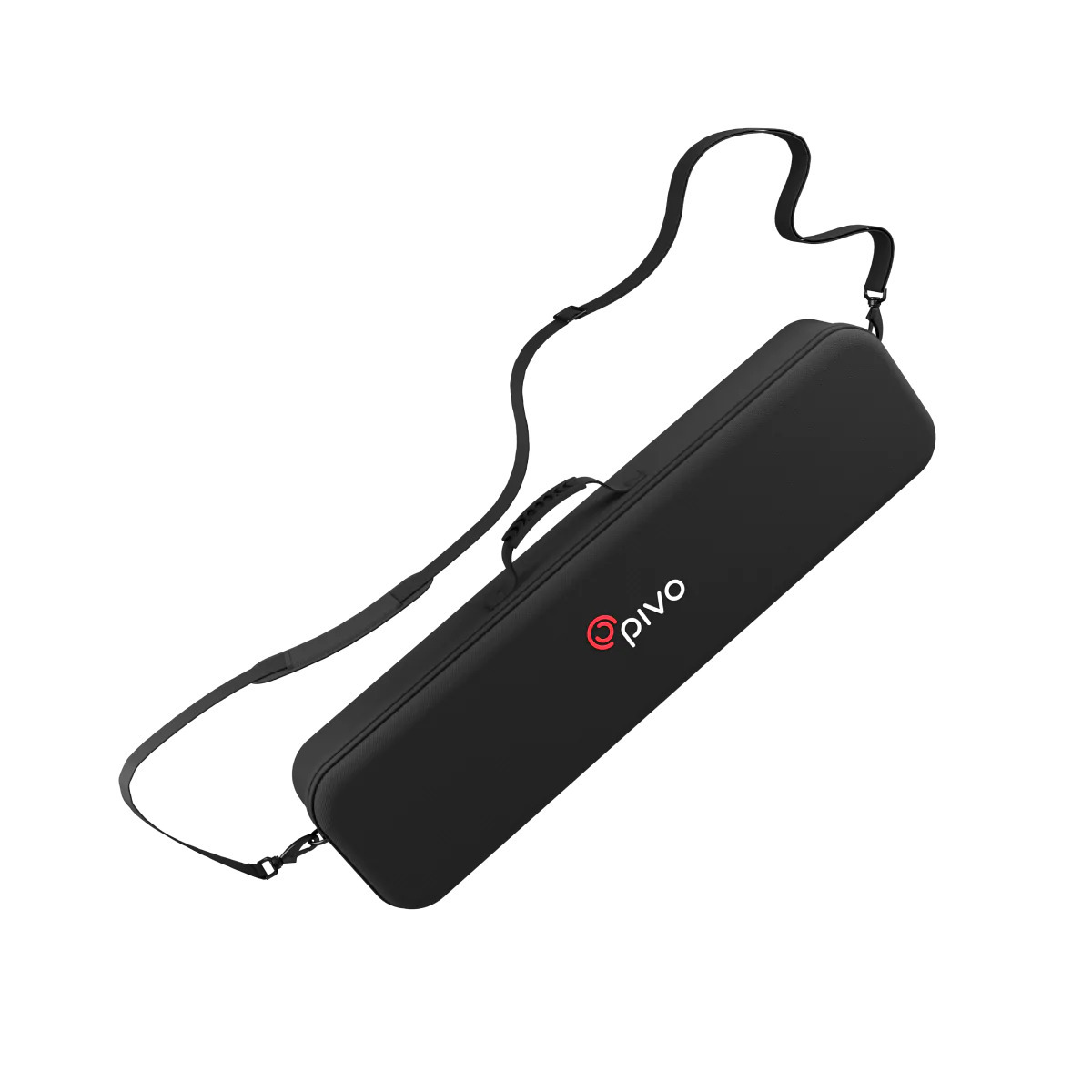 Pivo Reisetasche Classic