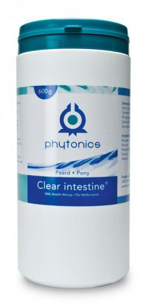 Phytonics Darmreinigung 600 g