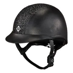 Charles Owen Ayr8 Plus Sparkly Ventilated Centre