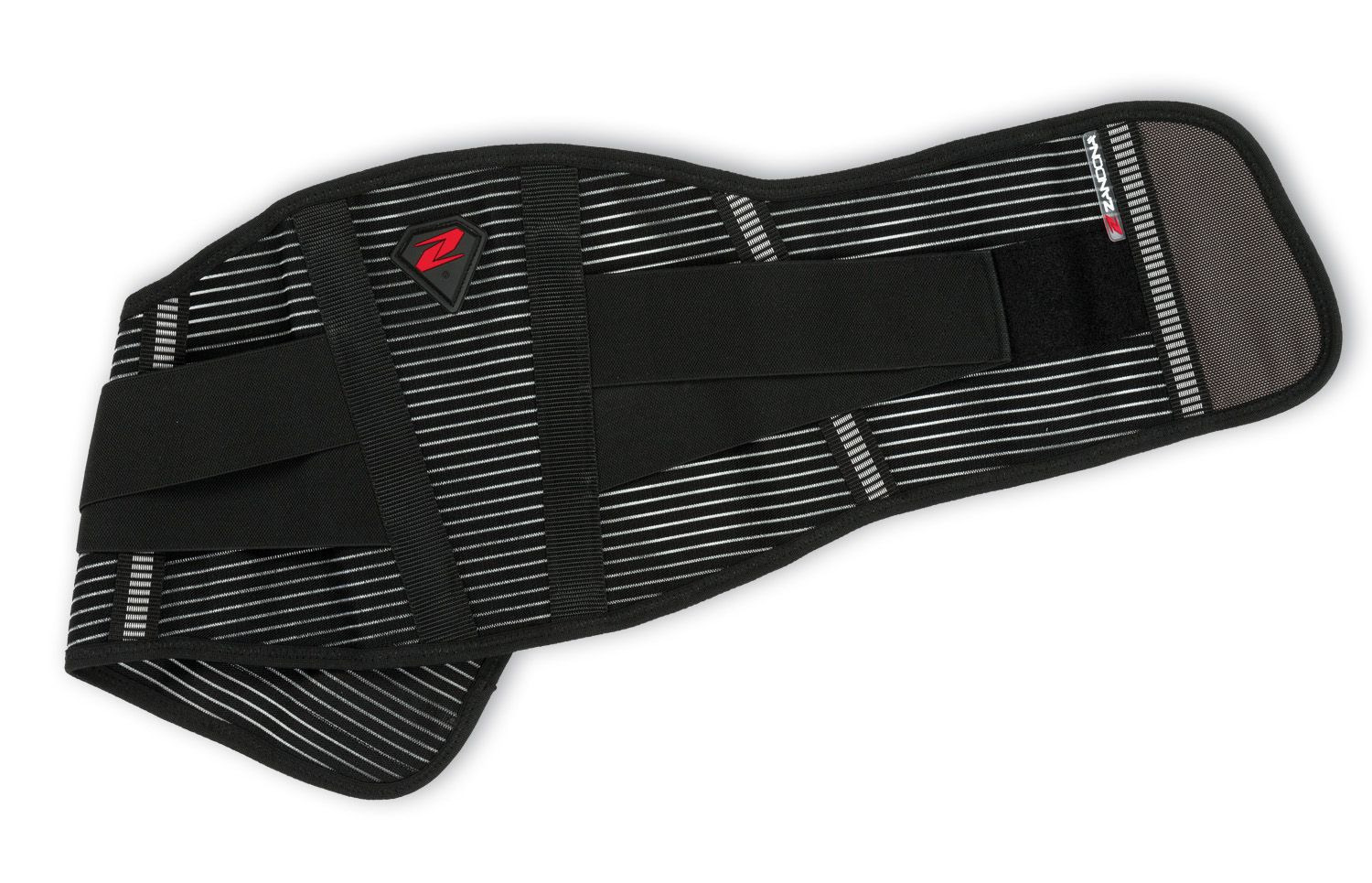 Zandona Komfortgurt Pro