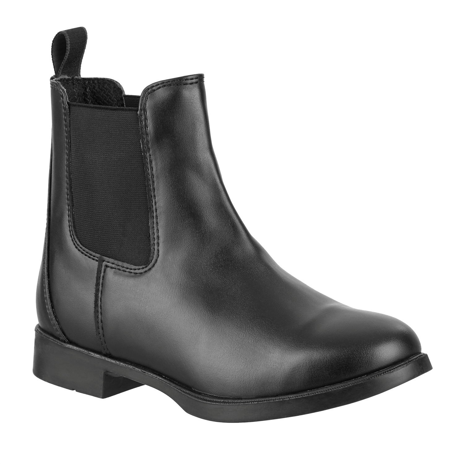 Suedwind Jodhpur-Reitstiefeletten Companion