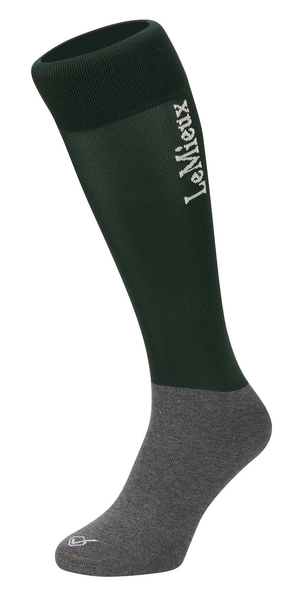 LeMieux Competition Socks
