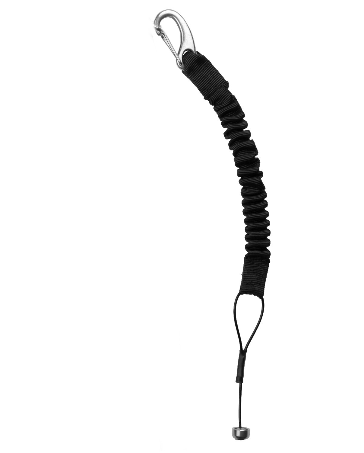 Seaver SAFEFIT Airbag Attachment Strap