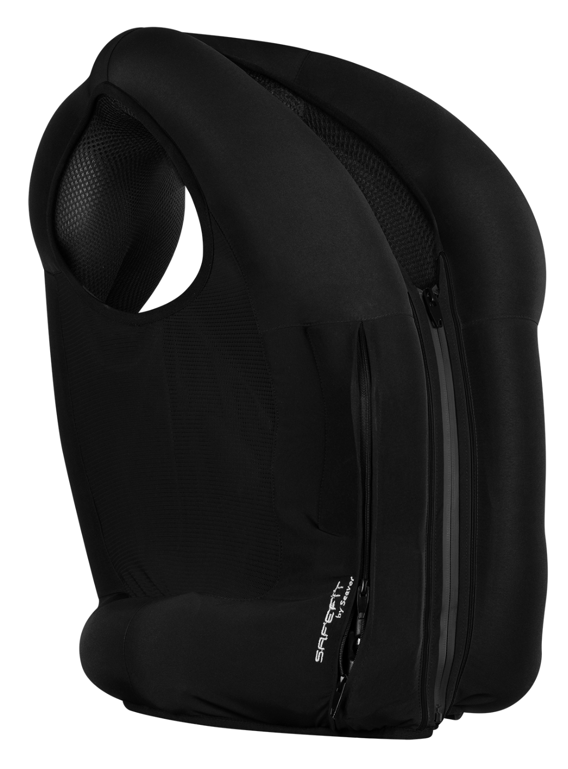 Seaver SAFEFIT Airbag Vest