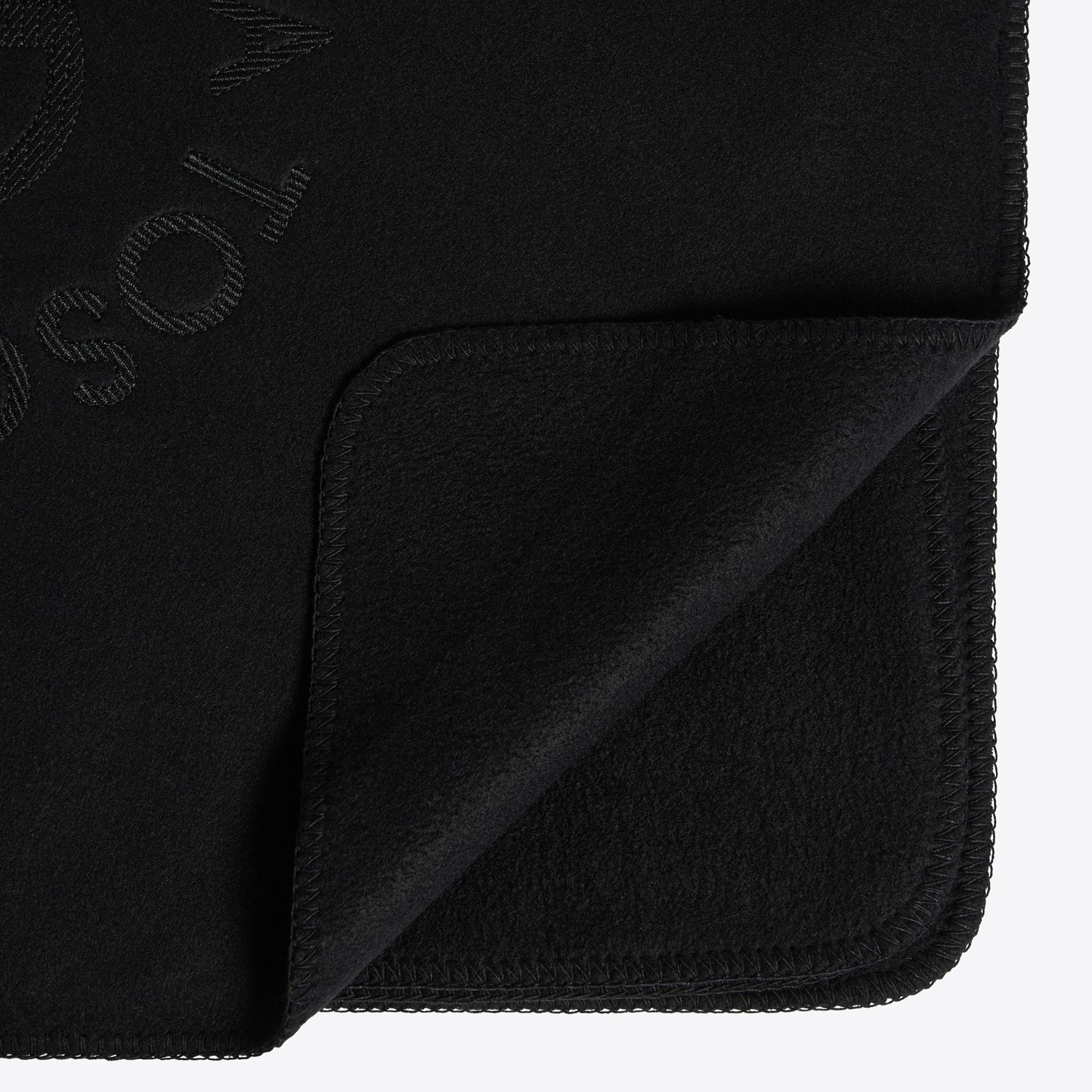 Cavalleria Toscana FW25 CT Fleece Fast Dry Rug