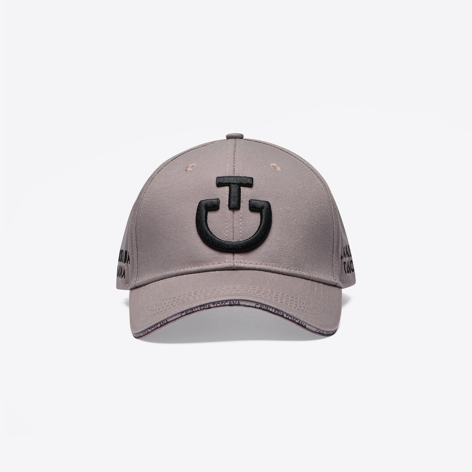 Cavalleria Toscana FW26 CT Cap
