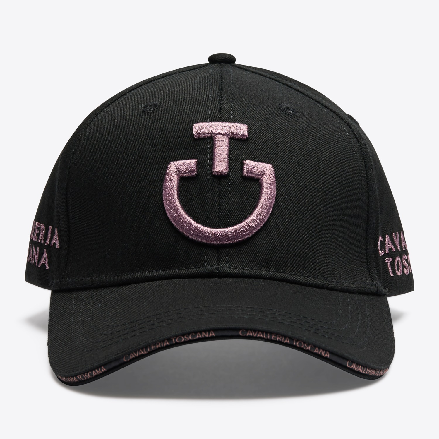 Cavalleria Toscana FW25 CT Cap