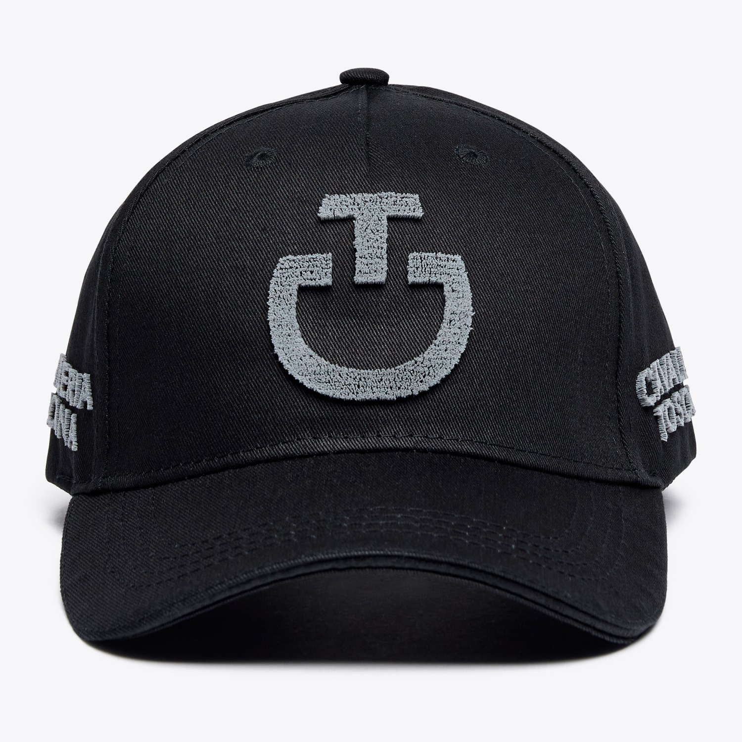 Cavalleria Toscana CT Tufted Cap