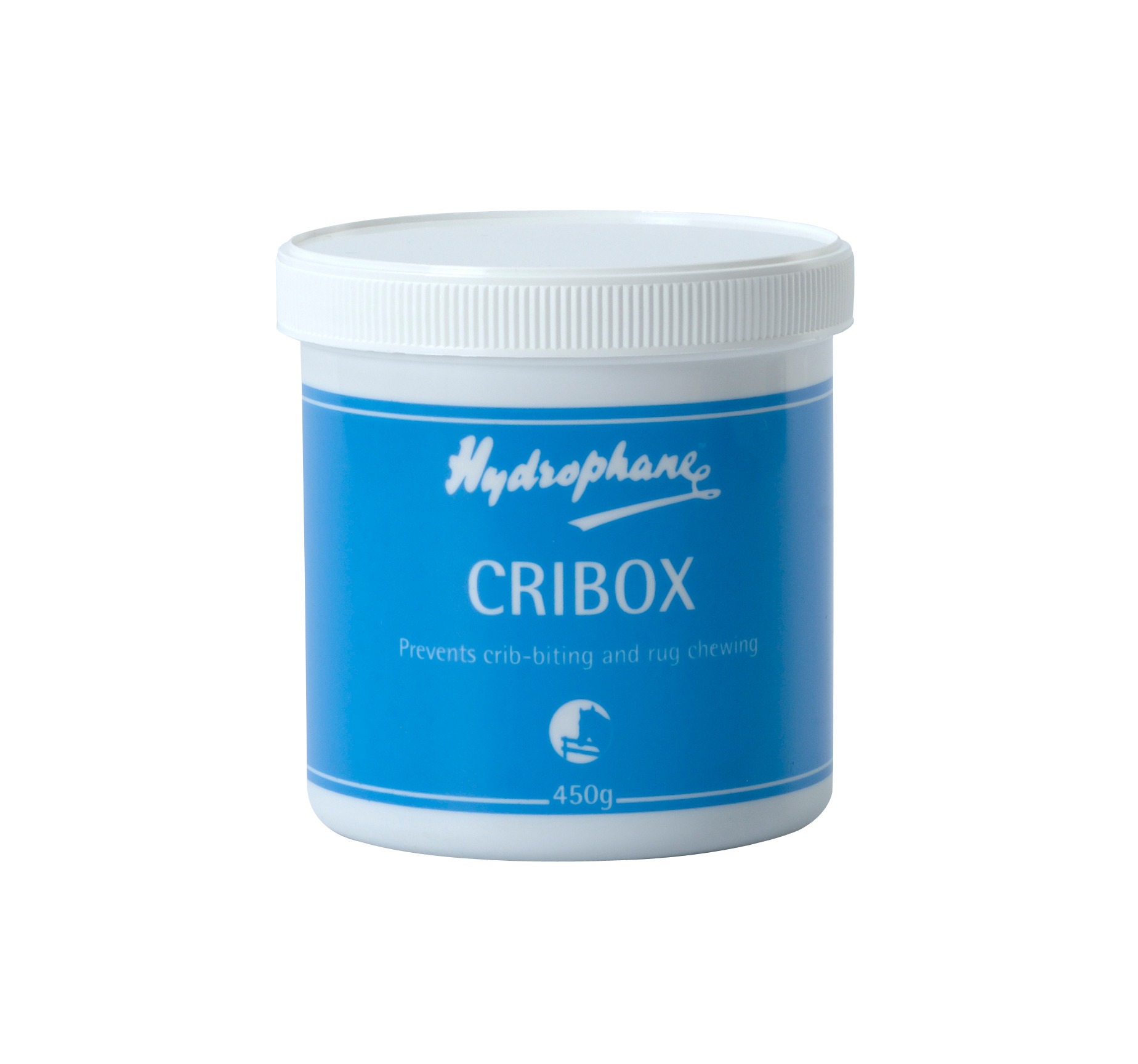 Cribox Anti-Bite Cream