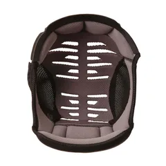 KEP Italia Cromo 2.0 Innenfutter