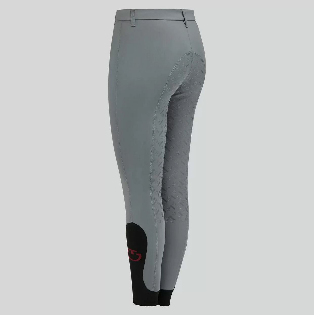 Cavalleria Toscana SS'24 CT Line System Rijbroek Kinderen
