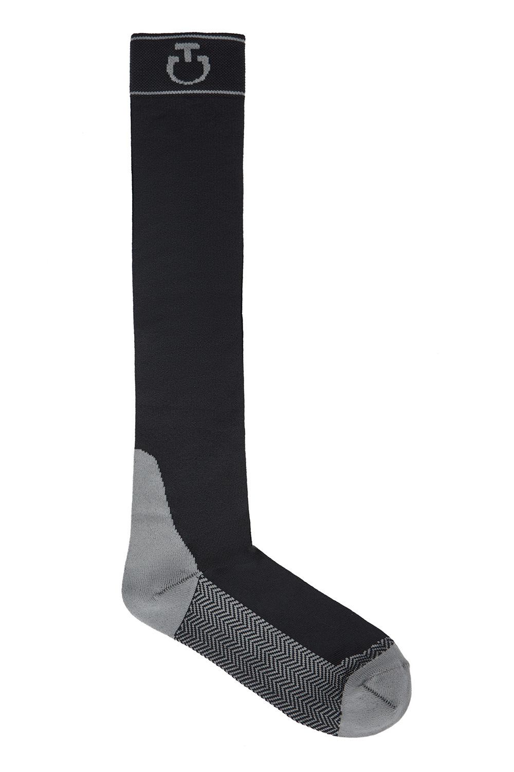 Cavalleria Toscana SS'20 CT Work Socks