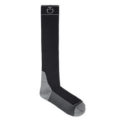Cavalleria Toscana SS'23 CT Arbeitssocken