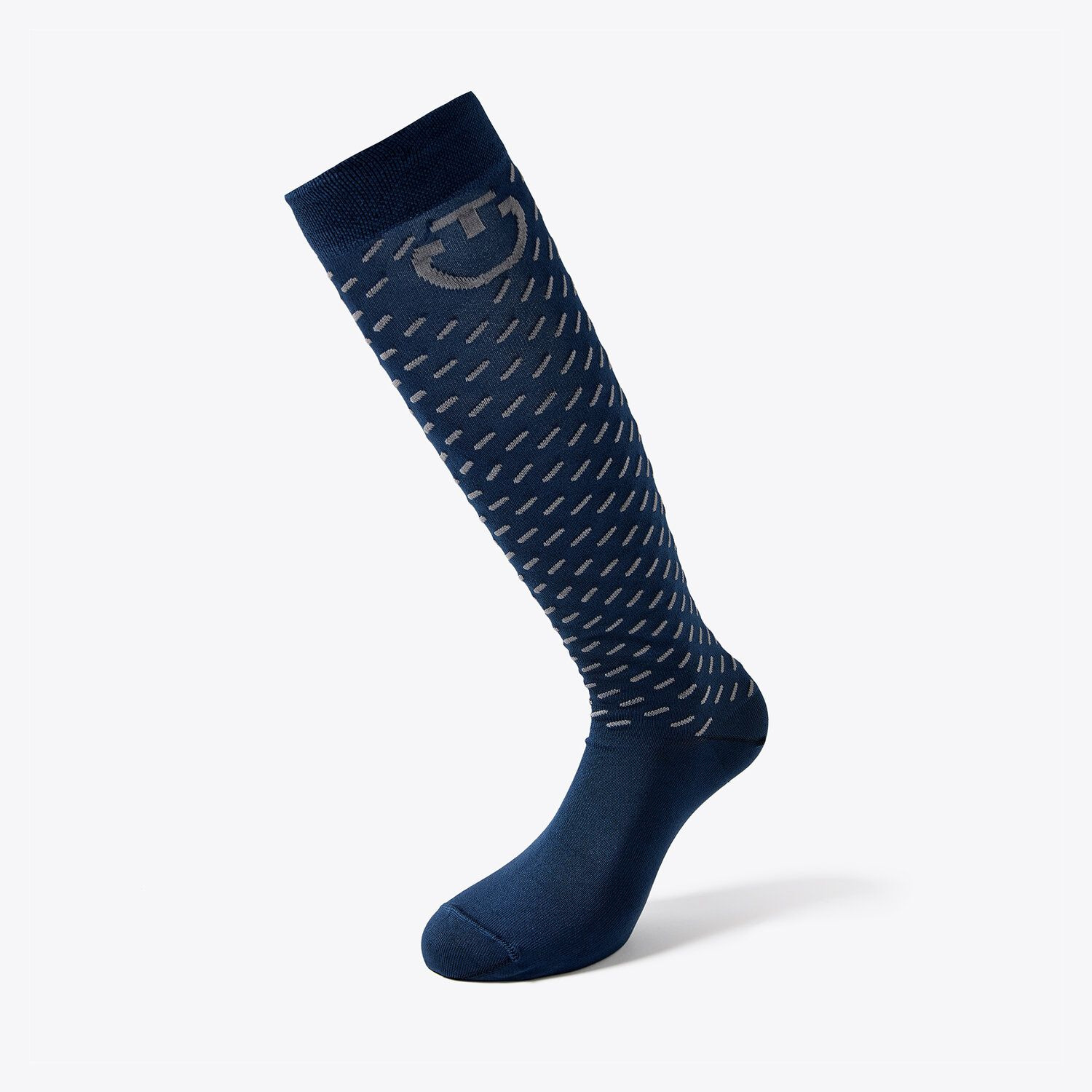 Cavalleria Toscana SS'23 CT Dash 3-Pack Socks
