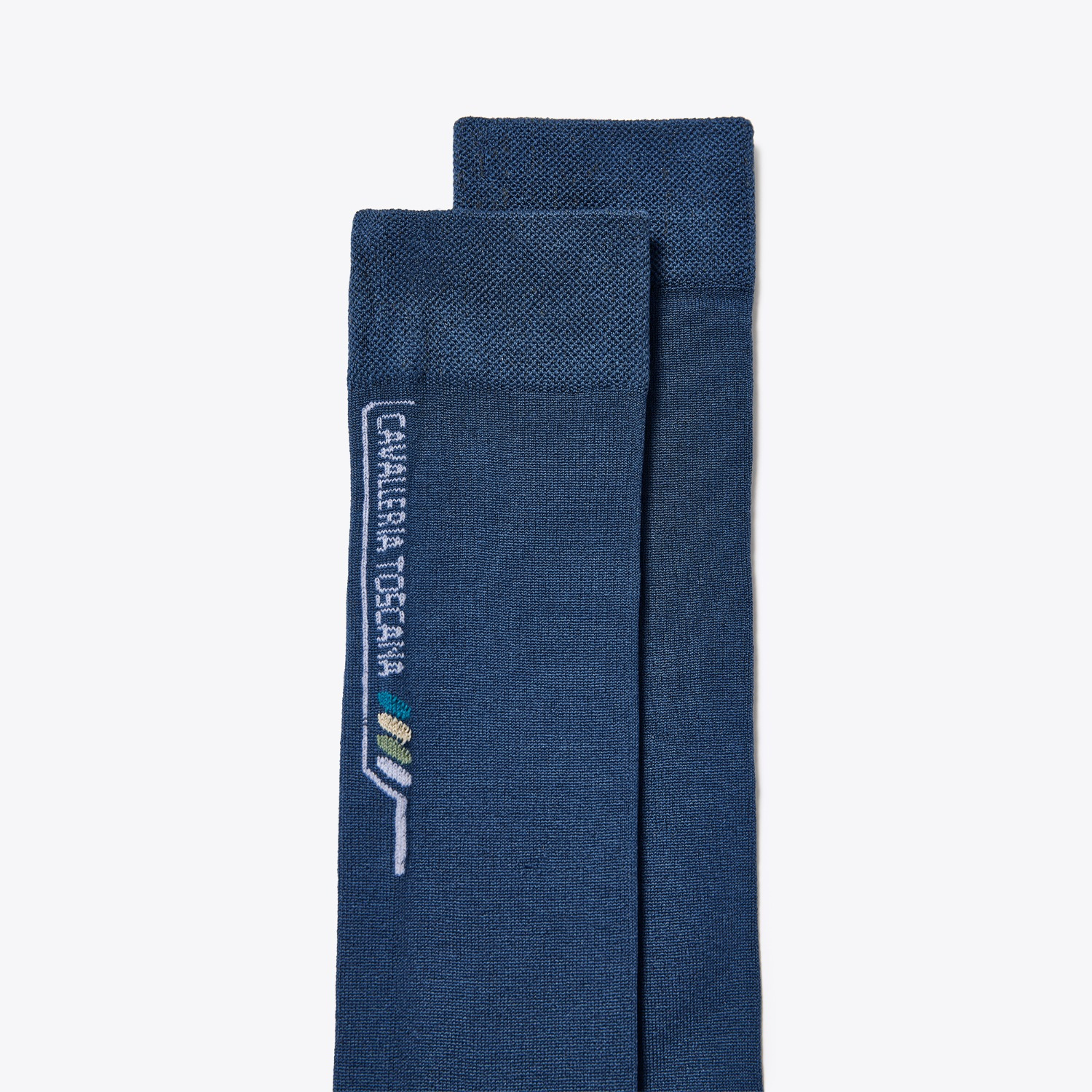 Cavalleria Toscana SS'23 CT Dash Socks