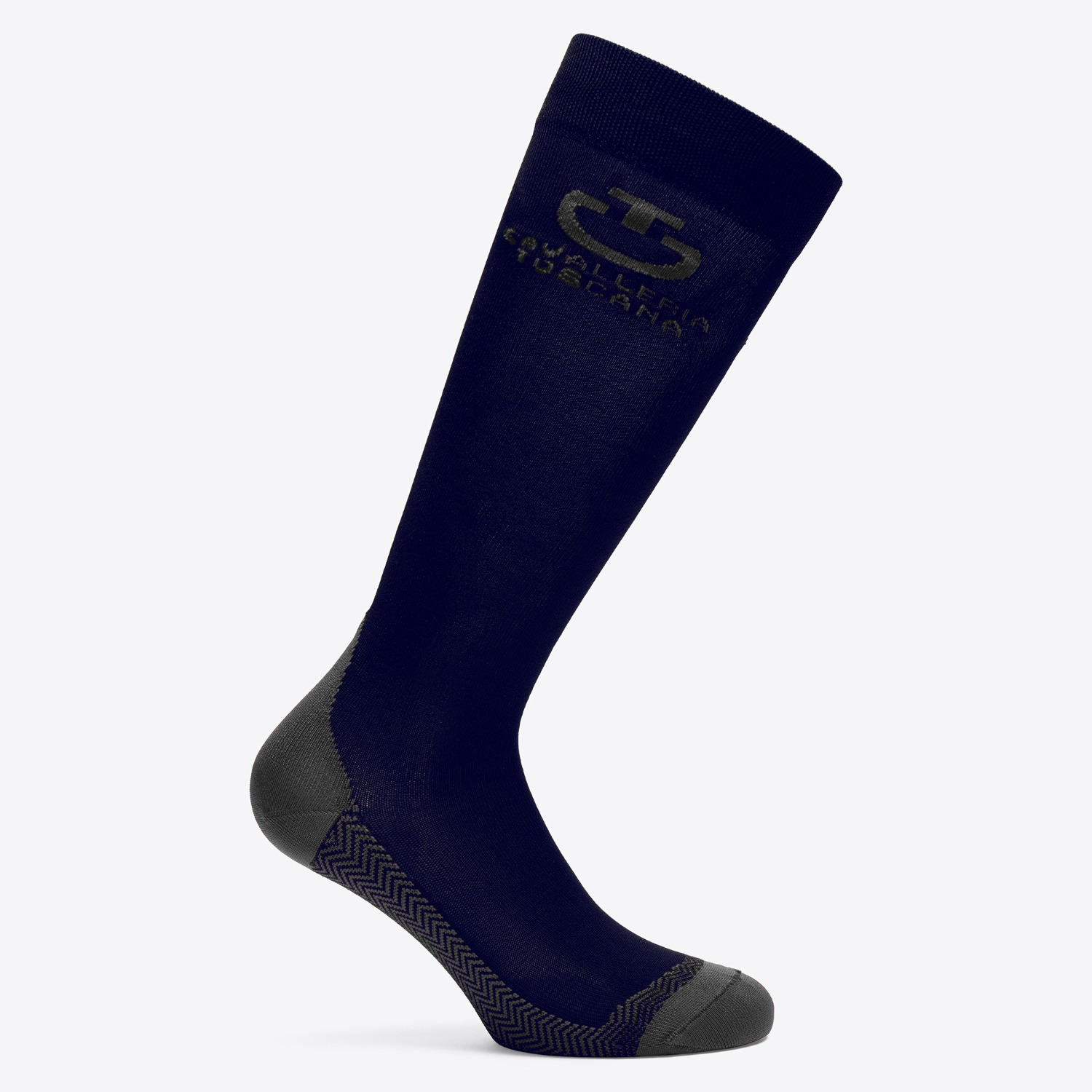 Cavalleria Toscana FW25 CT Tech Sokken 