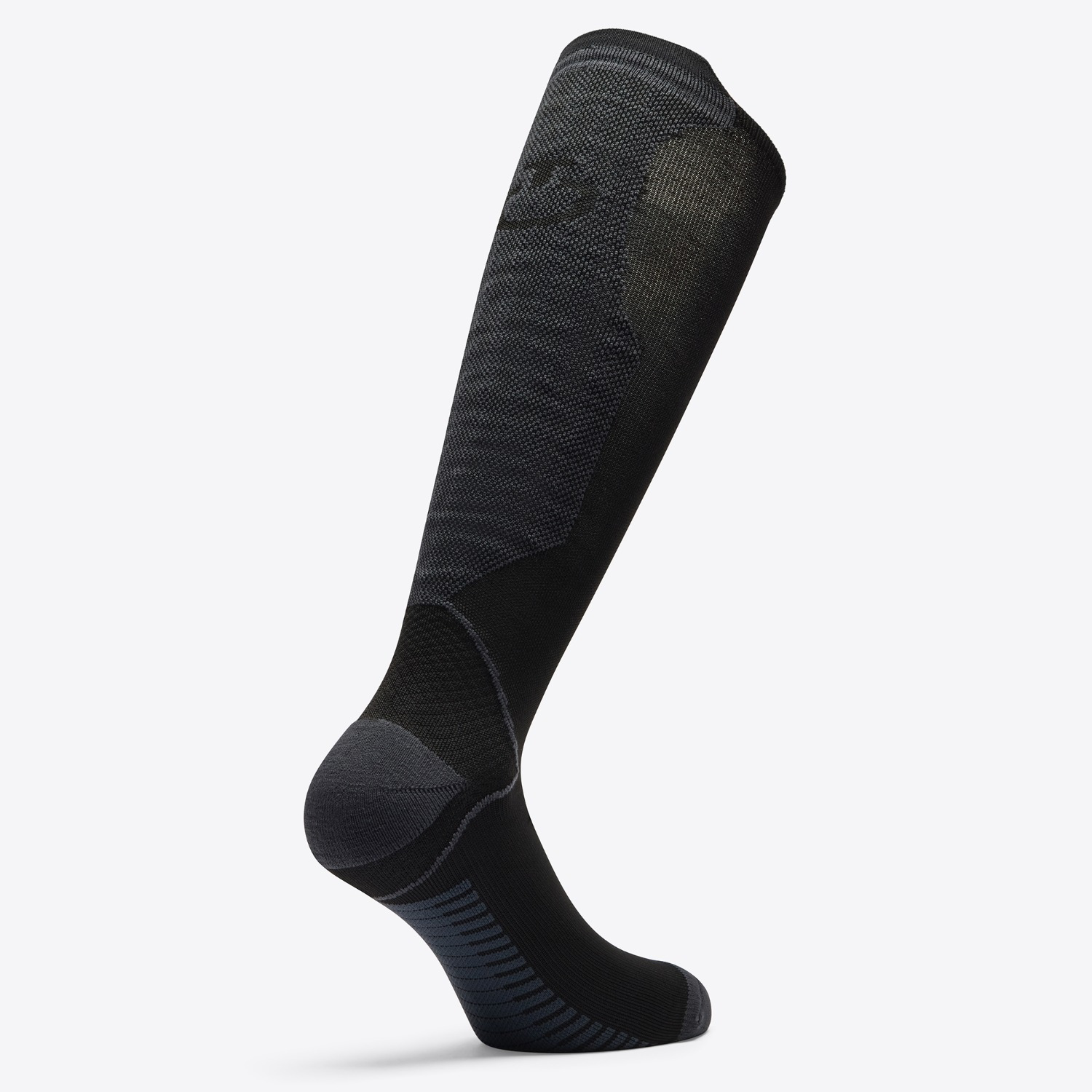 Cavalleria Toscana SS26 CT Jacquard Lightweight Riding Sokken 