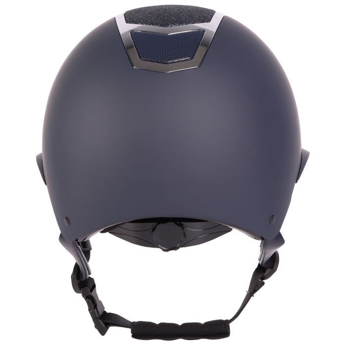 american athletic conference mini football helmets All 16 NCAA SEC Current Riddell SPEED Revolution color:ARROWWOOD XHATCH (03003) labeling or instructions. Chevy Accessories Bike Shops Trek Bicycle