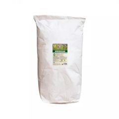 Vitalstyle Semences de gazon 15 kg